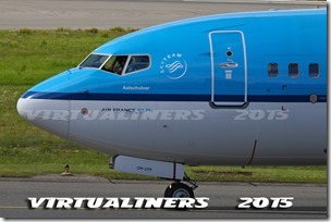 16-Hamburgo_last_day-EDDL-0134-VL