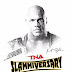 TNA Slammiversary XIII | Antevisão