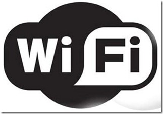 wifi