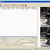 Caesium Image Compressor-Photo Editor software