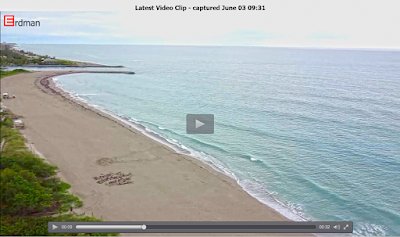 http://video-monitoring.com/beachcams/jupiter/