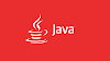 Java Program to check weather number is even, odd, positive, negative - IProgramX