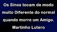 Dia de Finados: Frases sobre Saudade e Luto