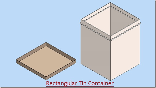 Rectangular Tin Container_2