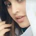  کرنے گئے تھے اس سے تغافل کا ہم گلہ