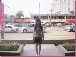p8300010_副本