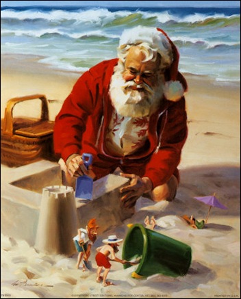 tom-browning-sand-castles