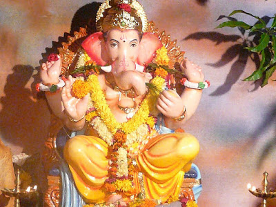 Ganesh Chaturthi, Lord Ganesh, Happy Ganesh Chaturthi, Ganesh Bhagvan, Lord Ganesh 