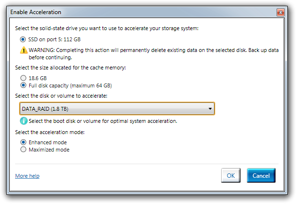 Enable_Acceleration-2011-12-13_22.39.45