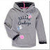 Cool hoodies for kids youth