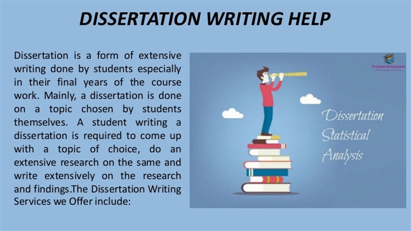Essay Writing Assignment Help | essay writing homework help
