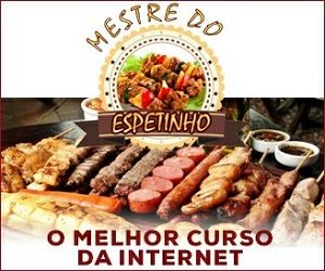  http://bit.ly/2Espetinhos