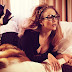 Jennifer Lopez Interview on Scott Mills Daily 3.1.11