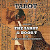 Tarot Thất Kỳ Thư (Quyển I): The Tarot và Book T của Samuel McGregors Mathers