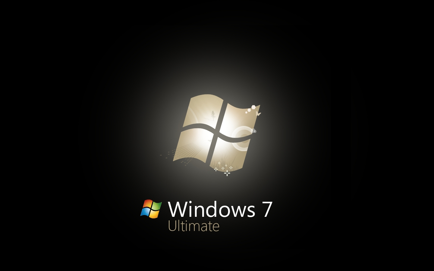 Windows 7 Ultimate Setup EXE Download