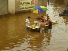 churas01