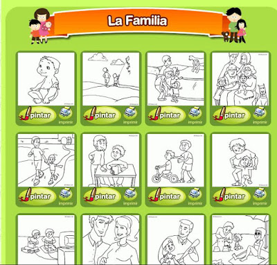 http://familia.minidibujos.com/