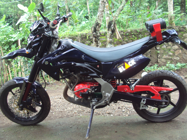 Gambar+Modifikasi+Motor+RX+King.jpg