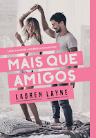 Lauren Layne