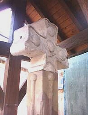 clip_image002[10]