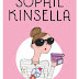 Oggi in libreria: "Dov'è finita Audrey?" di Sophie Kinsella