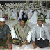 Kebangkitan Indonesia Baru (KIB) Doa Bersama sebagai Syukuran untuk dukung Jokowi menjadi Presiden RI 2014-2019