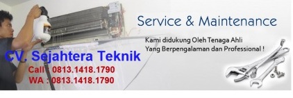 Service AC di Kebon Manggis - Pulogadung - Kayu Putih - Kebon Manggis - Kayu Putih - Pulogadung - Jakarta Timur, Tukang Pasang AC di Kebon Manggis - Pulogadung - Kayu Putih - Kebon Manggis - Kayu Putih - Pulogadung - Jakarta Timur