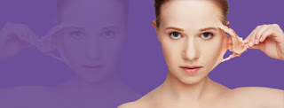 Aakash healthcare plastic surgery