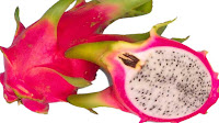 Dragon fruit