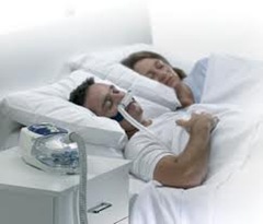 CPAP