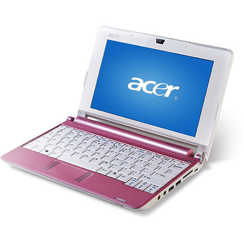 Harga Laptop Acer Aspire E1-471G-32322G50Mn Win 8