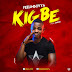 MUSIC: FeelinBoyya - Kigbe