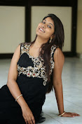 Kavya Kumar new Glam pics-thumbnail-23