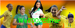 We2002editar