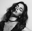 Fãs de BruMarquezine