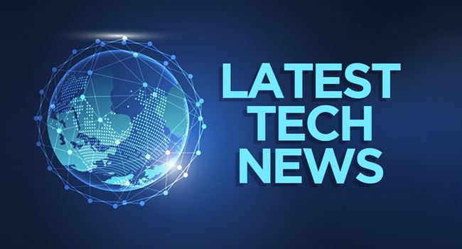 Latest Technology news malayalam