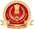SSC JE Recruitment 2023