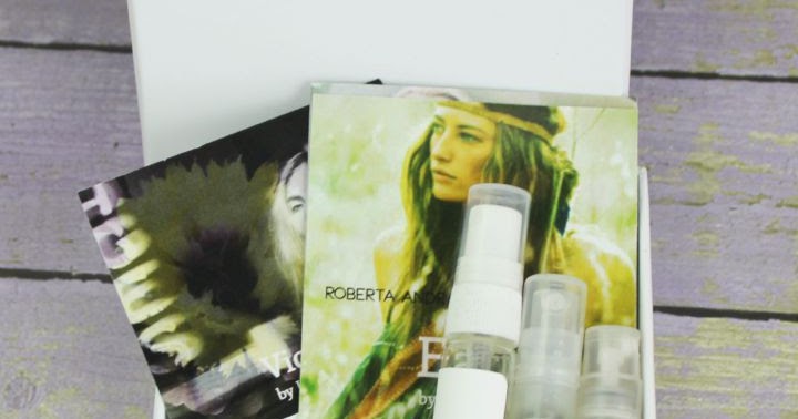 Shop box basics coupon code