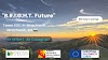 ESC Volunteer project "B.R.I.G.H.T. Future" in Bulgaria for 4 Weeks (Fully Funded)
