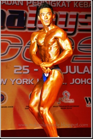 Mr Malaysia 2009 (45)