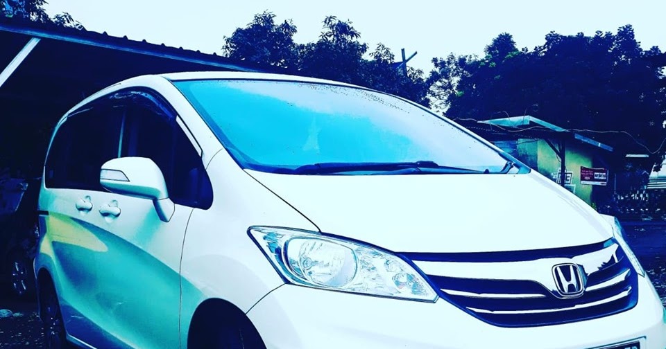 Sewa Mobil Murah di Bandung  24  Jam  Blog Inikabar