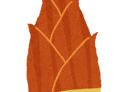 いろいろ たけのこ イラスト 195681-たけのこ イラストや