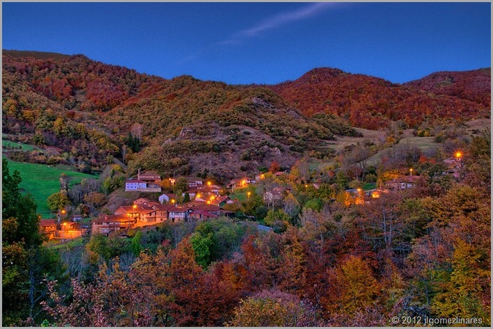 DSC_4853-HDR(3)