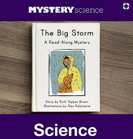 mysteryscience.com