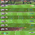 PES2017 Big Pack Scoreboard 2017