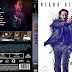 Capa DVD John Wick De Volta Ao Jogo