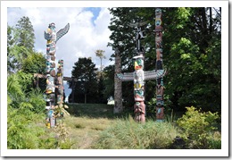 Vancouver dag 2 042