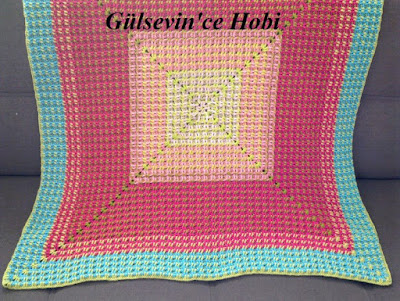 crochet baby blanket youtube, crochet patterns baby, crochet patterns baby blankets, crochet patterns for blankets, free crochet baby patterns, free crochet patterns to download, 