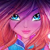 WINX CLUB, I NUOVI EPISODI SU RAI YOYO DA LUNEDÌ 29 LUGLIO