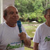 Empresário Jomar Paraky confirma sua pré-candidatura a prefeito e destaca a importância da política na vida das pessoas 